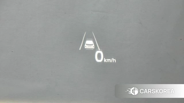 Kia Sorento 4th Generation id 4780308 из Кореи 10