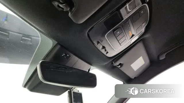 Hyundai Tucson (NX4) id 3616191 из Кореи 10