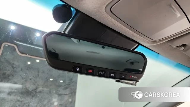 Hyundai Kona Electric id 2981726 из Кореи 10