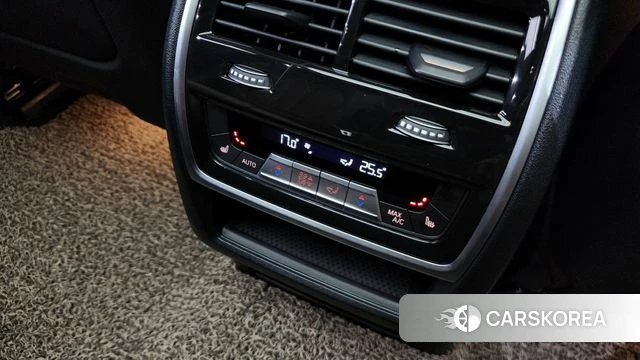 BMW X5 (G05) id 4194899 из Кореи 10