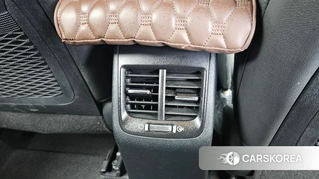 Kia Niro id 4502718 из Кореи 10
