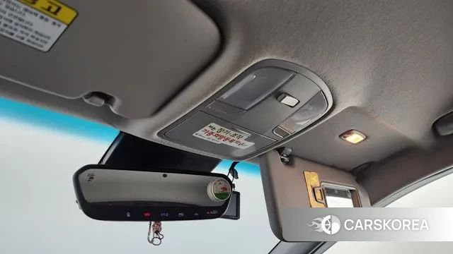 Hyundai Kona Electric id 3672162 из Кореи 10