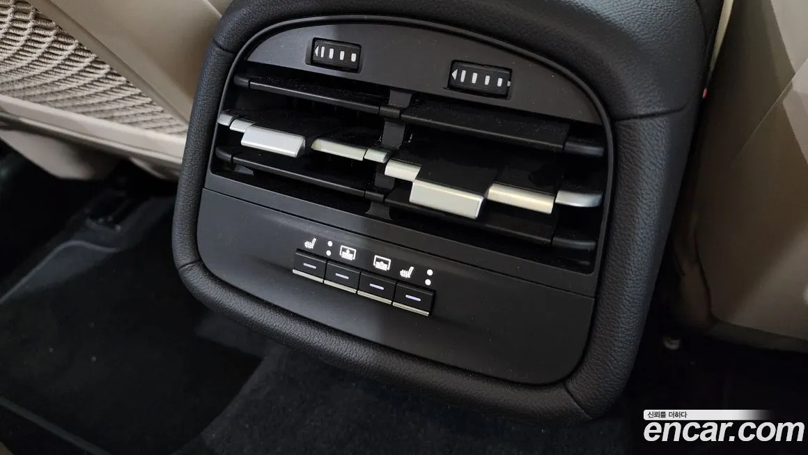 Maserati Ghibli id 2147815 из Кореи 10