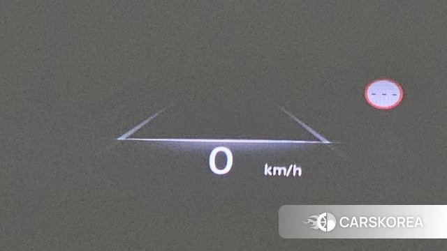 Genesis G80 (RG3) id 4720510 из Кореи 10