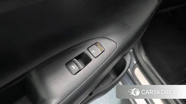 Hyundai Grandeur IG id 4269482 из Кореи 10