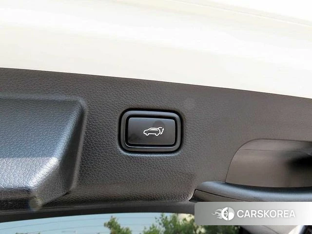 Kia The New Seltos id 3953143 из Кореи 10