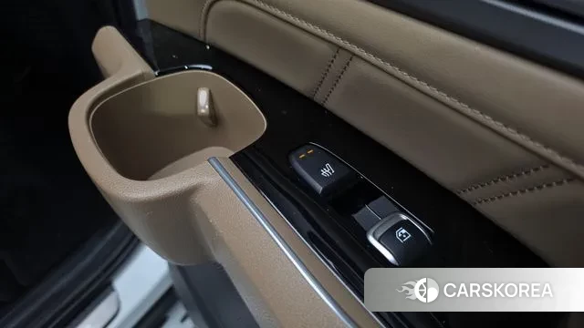 Kia The New Sorento 4th Generation id 3751312 из Кореи 10