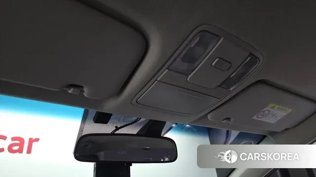 Kia Come New K3 id 3788462 из Кореи 10