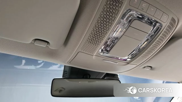 Mercedes-Benz A-Class W177 id 4543068 из Кореи 10