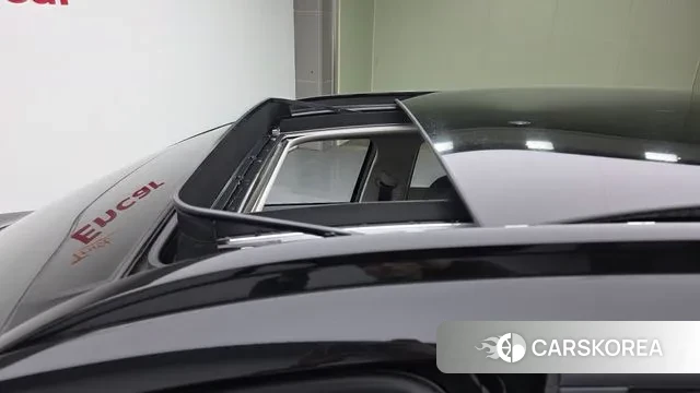 Kia Sportage 5th Generation id 3524400 из Кореи 10