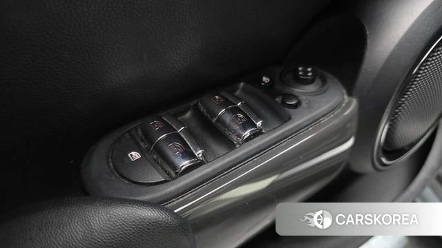 Mini Cooper id 4447796 из Кореи 10