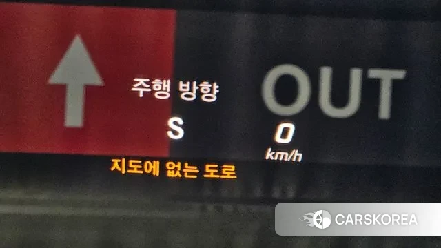 Mercedes-Benz GLC-Class X253 id 3526492 из Кореи 10