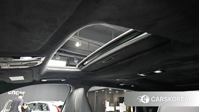 Hyundai Palisade id 4855017 из Кореи 10