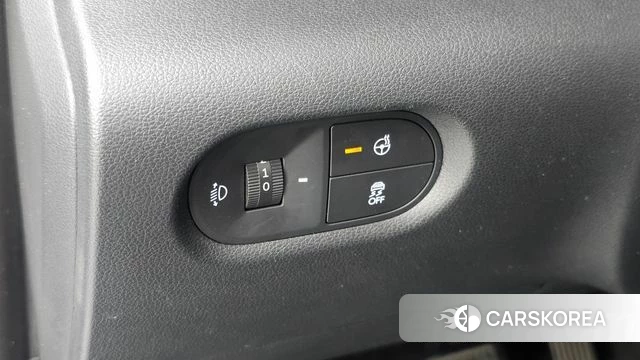 Hyundai Casper id 4702293 из Кореи 10