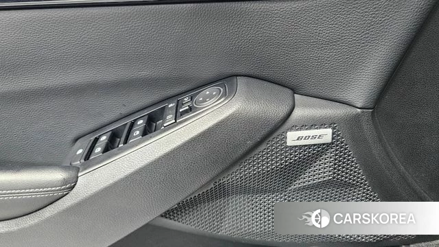 Kia Seltos id 4371455 из Кореи 10