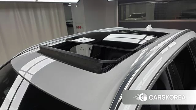 BMW X5 (G05) id 3833225 из Кореи 10