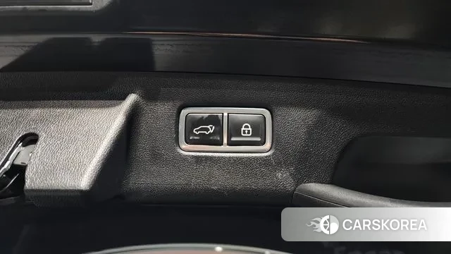 Kia Sorento 4th Generation id 3535133 из Кореи 10