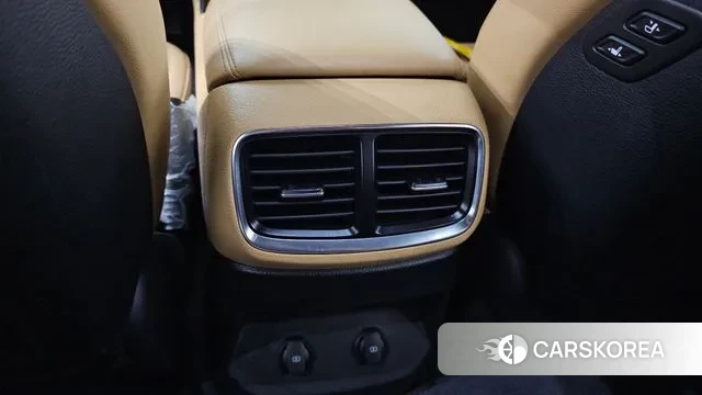 Kia Mohave Master id 3646583 из Кореи 10