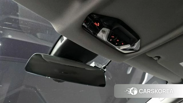 BMW 2 Series Gran Coupe (F44) id 3827902 из Кореи 10