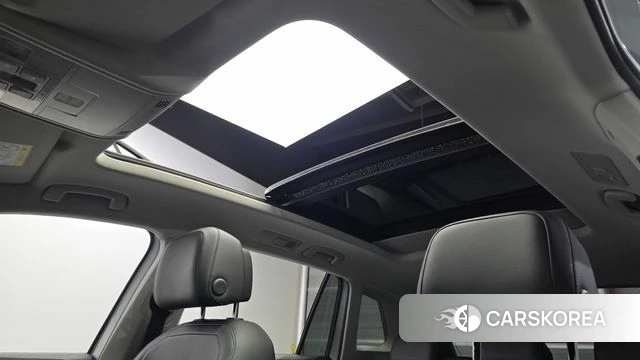 Volkswagen Tiguan second Generation id 3805820 из Кореи 10