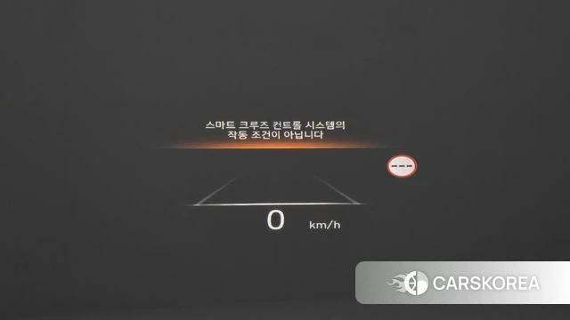 Hyundai The New Palisade id 4706234 из Кореи 10