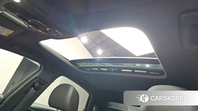 Audi A4 (B9) id 3355206 из Кореи 10