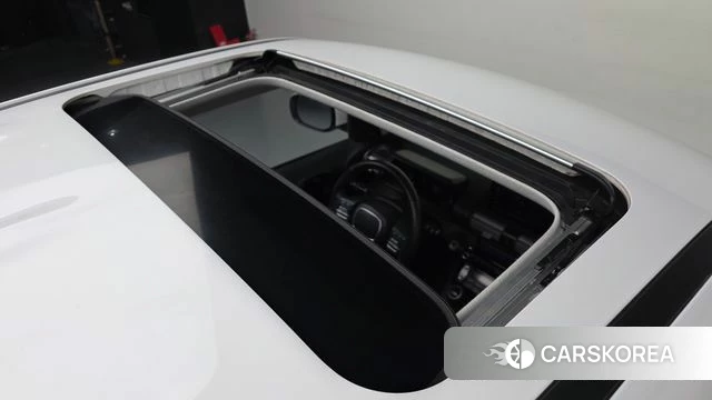 Hyundai Casper id 3827296 из Кореи 10