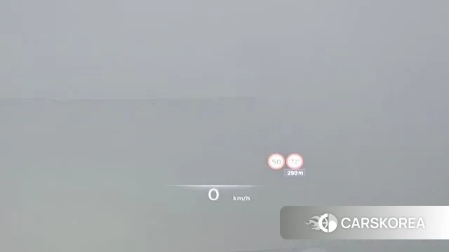 Genesis GV80 id 3349358 из Кореи 10