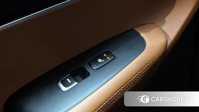 Kia The New Sorento id 3631787 из Кореи 10