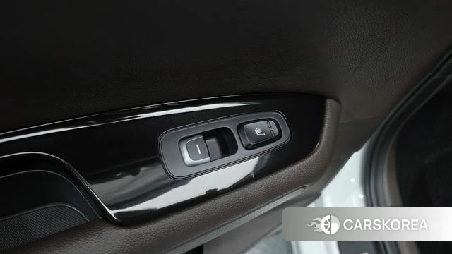 Kia The New K5 Hybrid 2nd generation id 4568413 из Кореи 10