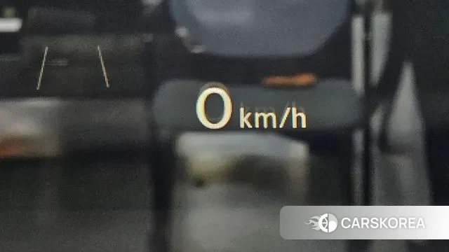 Volkswagen Tiguan second Generation id 3528836 из Кореи 10