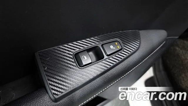 Kia Come New K3 id 2881930 из Кореи 10