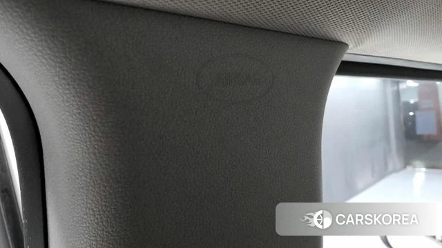 Kia The New Ray id 4282319 из Кореи 10