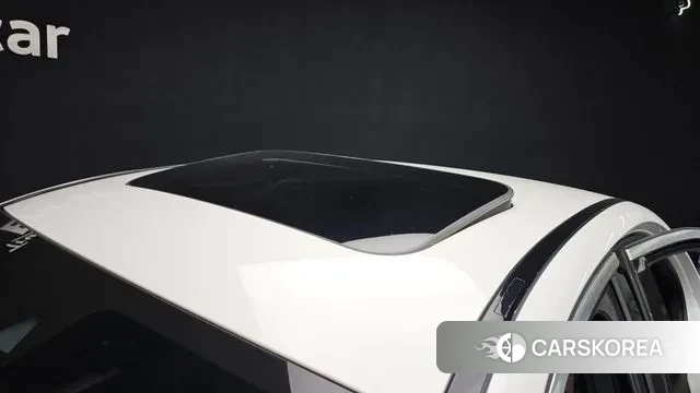 Mercedes-Benz E-Class W213 id 3428376 из Кореи 10