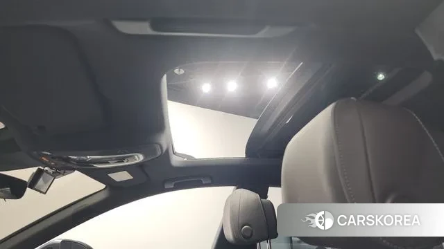 Audi A7 (4K) id 3362295 из Кореи 10