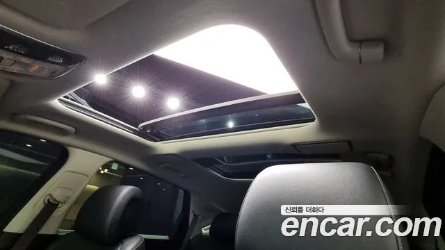 Genesis GV80 id 2812964 из Кореи 10