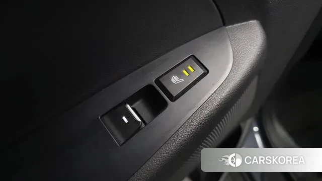 Hyundai All New Tucson id 3319494 из Кореи 10