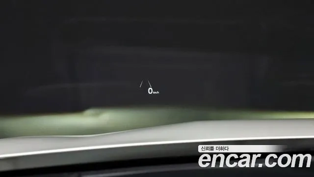 Kia K5 3rd generation id 2876103 из Кореи 10