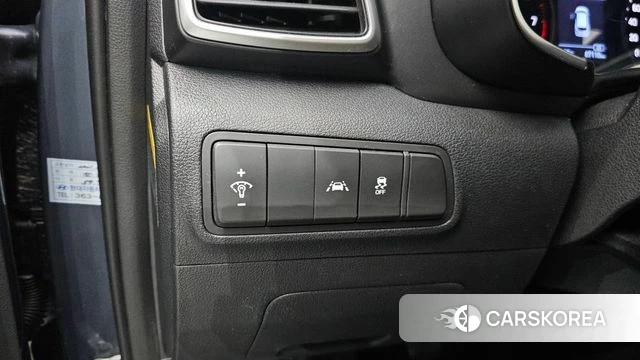 Hyundai All New Tucson id 4363060 из Кореи 10