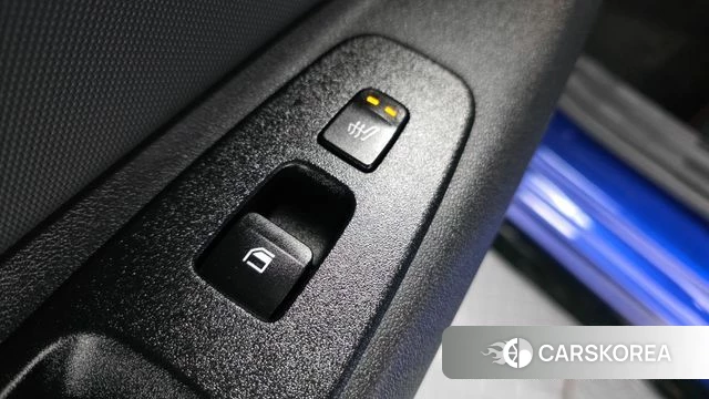 Hyundai Avante (CN7) id 3965615 из Кореи 10