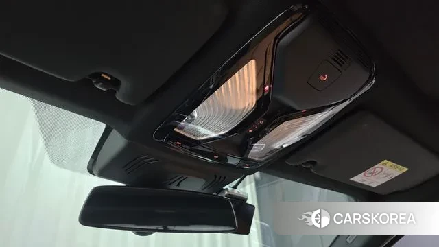 BMW 3 Series (G20) id 3606005 из Кореи 10