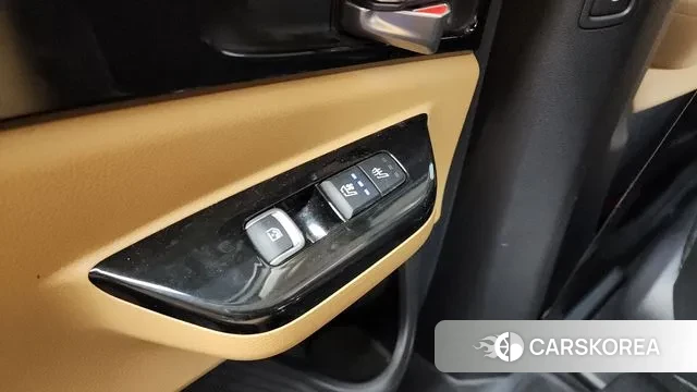 Kia Carnival 4th generation id 3350147 из Кореи 10