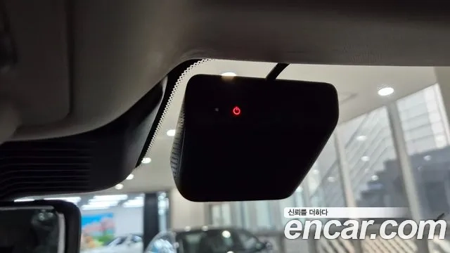 Land Rover Range Rover Evoque 2nd Generation id 2905807 из Кореи 10