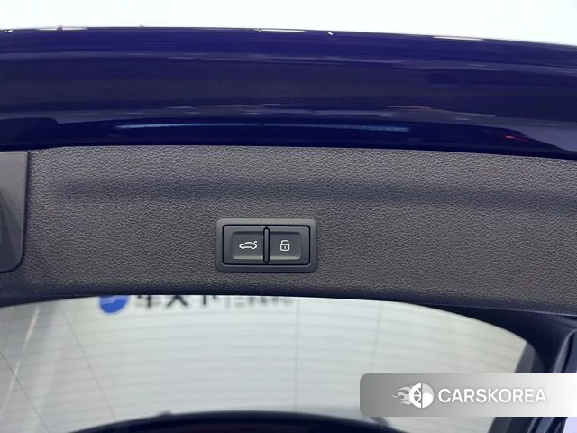Audi A6 (import) id 4259317 из Китая 10