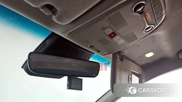 Hyundai The New Grandeur IG id 3416325 из Кореи 10