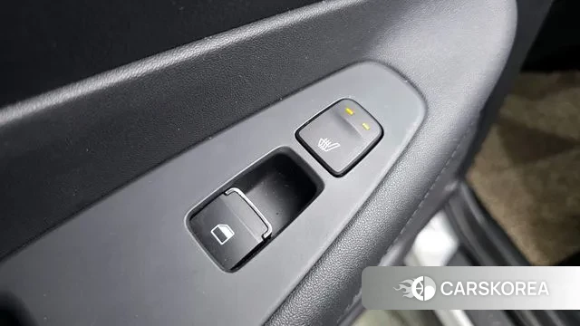 Hyundai Santa Fe TM id 3531213 из Кореи 10