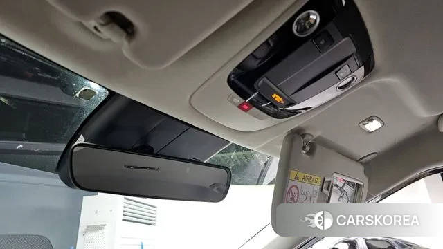 Kia EV6 id 3606653 из Кореи 10