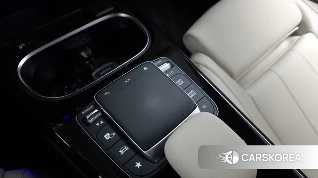 Mercedes-Benz A-Class W177 id 2939526 из Кореи 10