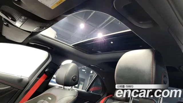 Mercedes-Benz E-Class W213 id 2876888 из Кореи 10