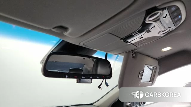 Hyundai Grandeur IG id 4435853 из Кореи 10